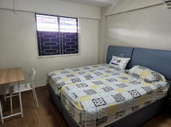 Blk 130 Kim Tian Road (Bukit Merah), HDB 3 Rooms #452097331